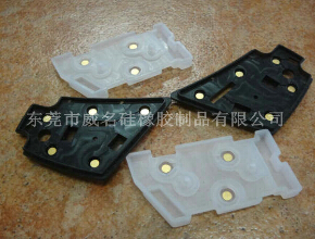 “汽車硅橡膠制品”如何發(fā)揮作用？