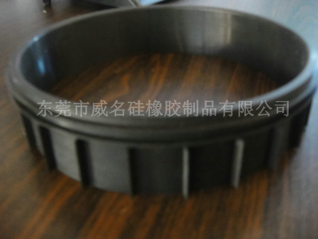 什么是導熱硅膠制品？