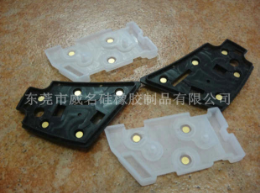 老伙計，有你我會更放心--汽車硅橡膠制品