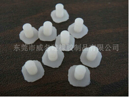 開關(guān)硅膠按鍵帽的數(shù)據(jù)，是使用的保障