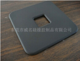 硅膠杯墊的生產(chǎn)，需要避免哪些問題