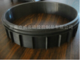 我們的東莞導(dǎo)熱硅膠制品，質(zhì)量都過關(guān)