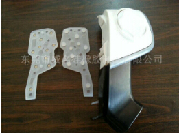 硅膠按鍵制品特有的，滿足我們的需求