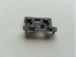 無聲開關(guān)硅膠按鍵的開模需求，我們可怎樣滿足