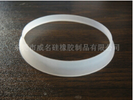 汽車硅膠制品質量提升，需技術完善